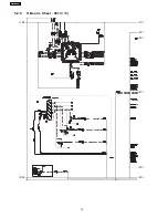 Preview for 74 page of Panasonic TX-37LZ800H Service Manual