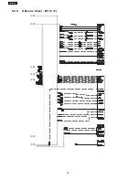 Preview for 76 page of Panasonic TX-37LZ800H Service Manual