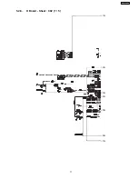 Preview for 77 page of Panasonic TX-37LZ800H Service Manual