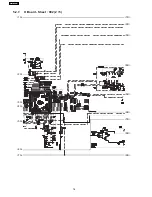 Preview for 78 page of Panasonic TX-37LZ800H Service Manual