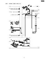 Preview for 79 page of Panasonic TX-37LZ800H Service Manual