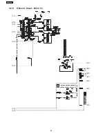 Preview for 80 page of Panasonic TX-37LZ800H Service Manual