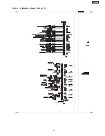 Preview for 83 page of Panasonic TX-37LZ800H Service Manual