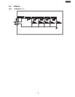 Preview for 85 page of Panasonic TX-37LZ800H Service Manual