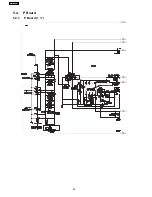 Preview for 86 page of Panasonic TX-37LZ800H Service Manual