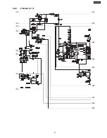 Preview for 87 page of Panasonic TX-37LZ800H Service Manual