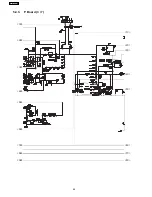 Preview for 88 page of Panasonic TX-37LZ800H Service Manual