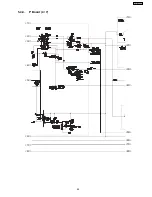 Preview for 89 page of Panasonic TX-37LZ800H Service Manual