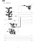 Preview for 90 page of Panasonic TX-37LZ800H Service Manual