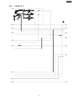 Preview for 91 page of Panasonic TX-37LZ800H Service Manual