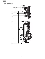 Preview for 92 page of Panasonic TX-37LZ800H Service Manual