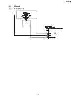 Preview for 93 page of Panasonic TX-37LZ800H Service Manual