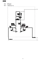 Preview for 94 page of Panasonic TX-37LZ800H Service Manual