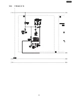 Preview for 95 page of Panasonic TX-37LZ800H Service Manual