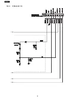 Preview for 96 page of Panasonic TX-37LZ800H Service Manual