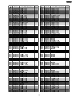 Preview for 111 page of Panasonic TX-37LZ800H Service Manual