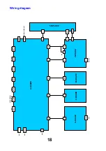 Preview for 18 page of Panasonic TX-37LZ80L Service Manual