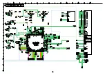 Preview for 51 page of Panasonic TX-37LZ80L Service Manual