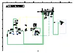 Preview for 61 page of Panasonic TX-37LZ80L Service Manual