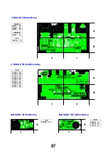 Preview for 67 page of Panasonic TX-37LZ80L Service Manual