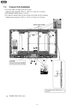 Preview for 12 page of Panasonic TX-37LZ80Y Service Manual