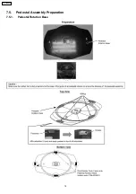 Preview for 14 page of Panasonic TX-37LZ80Y Service Manual