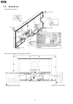 Preview for 18 page of Panasonic TX-37LZ80Y Service Manual