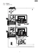 Preview for 25 page of Panasonic TX-37LZ80Y Service Manual