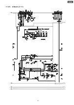 Preview for 27 page of Panasonic TX-37LZ80Y Service Manual