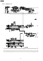 Preview for 28 page of Panasonic TX-37LZ80Y Service Manual