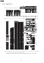 Preview for 30 page of Panasonic TX-37LZ80Y Service Manual