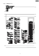 Preview for 31 page of Panasonic TX-37LZ80Y Service Manual