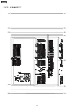 Preview for 32 page of Panasonic TX-37LZ80Y Service Manual