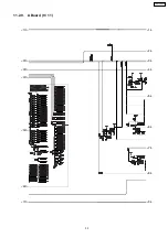 Preview for 33 page of Panasonic TX-37LZ80Y Service Manual