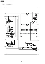 Preview for 34 page of Panasonic TX-37LZ80Y Service Manual