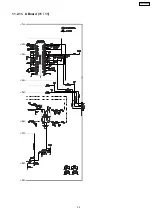 Preview for 35 page of Panasonic TX-37LZ80Y Service Manual