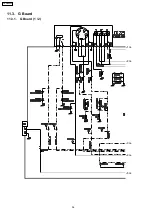 Preview for 36 page of Panasonic TX-37LZ80Y Service Manual