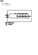 Preview for 38 page of Panasonic TX-37LZ80Y Service Manual