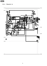 Preview for 40 page of Panasonic TX-37LZ80Y Service Manual