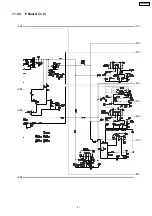 Preview for 41 page of Panasonic TX-37LZ80Y Service Manual