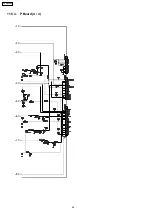 Preview for 42 page of Panasonic TX-37LZ80Y Service Manual