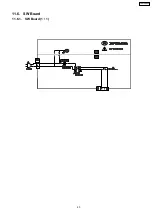 Preview for 43 page of Panasonic TX-37LZ80Y Service Manual