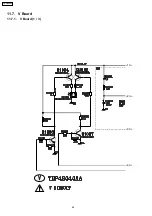 Preview for 44 page of Panasonic TX-37LZ80Y Service Manual