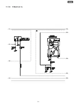 Preview for 45 page of Panasonic TX-37LZ80Y Service Manual