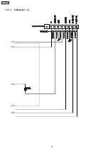 Preview for 46 page of Panasonic TX-37LZ80Y Service Manual