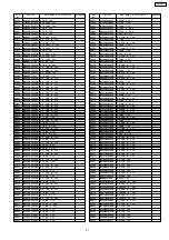 Preview for 51 page of Panasonic TX-37LZ80Y Service Manual