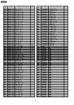 Preview for 52 page of Panasonic TX-37LZ80Y Service Manual