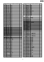 Preview for 53 page of Panasonic TX-37LZ80Y Service Manual