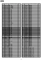 Preview for 54 page of Panasonic TX-37LZ80Y Service Manual