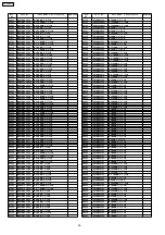 Preview for 56 page of Panasonic TX-37LZ80Y Service Manual